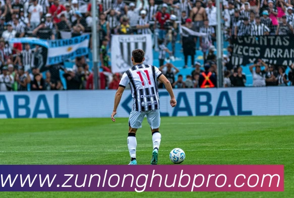 尊龙凯时APP 封面图