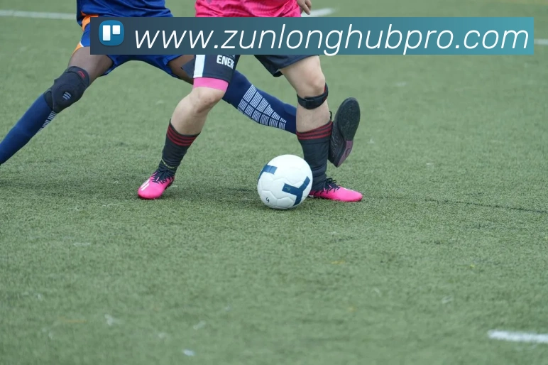 数据防护可视化